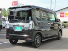 車両画像24