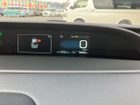 車両画像20