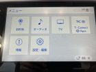 車両画像21