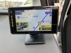 車両画像24