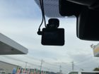 車両画像25