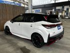車両画像9