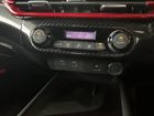 車両画像23