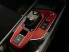 車両画像24