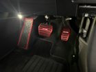 車両画像27