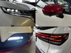 車両画像29