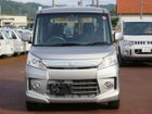 車両画像2