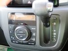 車両画像18