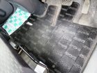 車両画像25