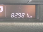 車両画像29