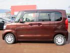 車両画像5