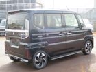 車両画像3