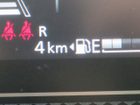 車両画像29
