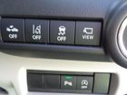 車両画像18