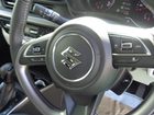 車両画像19