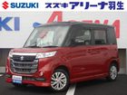車両画像1