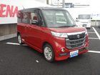 車両画像6