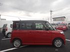 車両画像10