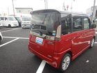 車両画像11