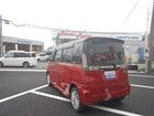 車両画像18