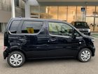 車両画像4