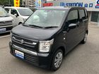車両画像7