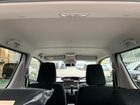 車両画像12