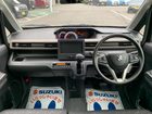 車両画像15