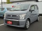 車両画像1