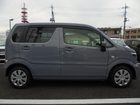 車両画像3