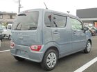 車両画像4