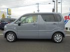 車両画像7