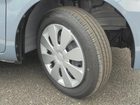車両画像10
