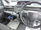 車両画像14