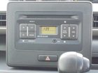 車両画像17