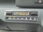 車両画像18