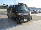 車両画像7