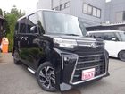 車両画像5