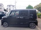 車両画像8