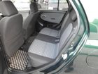 車両画像10