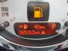 車両画像10