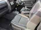 車両画像12