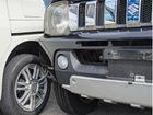 車両画像18