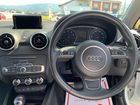 車両画像22