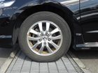 車両画像26