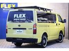 車両画像7