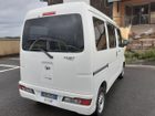 車両画像3
