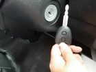 車両画像13