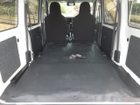 車両画像17