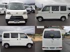 車両画像19